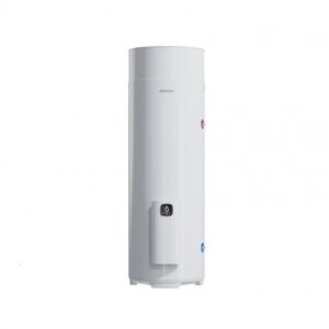 chauffe-eau thermodynamique egeo atlantic