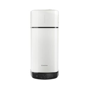 chauffe-eau thermodynamique nuos A+ ariston