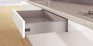tiroir de cuisine avantech