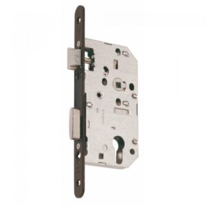 serrure a larder D455 VACHETTE